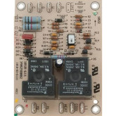 Control Board Blower Kit ACHASS490-1 Magic-Pak