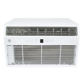 Air Conditioner 12K 230V