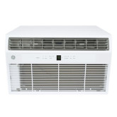 Air Conditioner 14K 230V