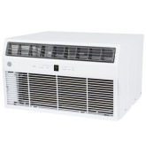 Air Conditioner 12K w/heat