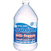 Pool Antifreeze 1Gal