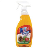 Pine Cleaner 22oz spray All-Prupose