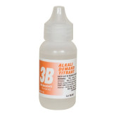 Reagent #3B 1oz Bioguard Alkali Demand testing