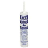 Repellant Bird Animal 10oz Tube (12)