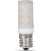 Bulb T8 180L 2.5W E17