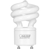 Bulb Twist  900L 13W Soft White