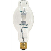 Bulb 1000watt BT37 Metal Halide HID E39