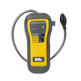 Leak detector Combustible Gas UEI