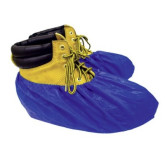 Shoe Cover Waterproof