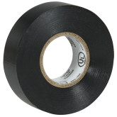 Tape Electrical Black 3/4"