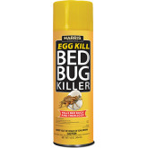 Bed Bug Egg Killer 16oz Insecticide