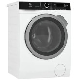Washer 2.4cf Front load