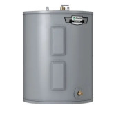 Water Heater 28gal 240V Lowboy