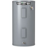 Water Heater 40gal 240V