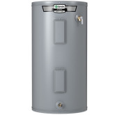 Water Heater 50gal 240V