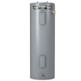 Water Heater 30gal 240V Tall