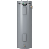 Water Heater 40gal 240V