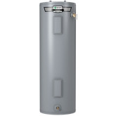 Water heater 50gal 240V Tall