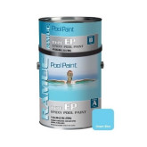 Pool Paint Epoxy Dawn 1 Gal