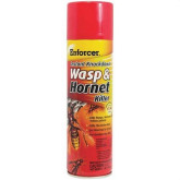 Wasp Hornet Killer 16oz Insecticide