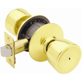Lock Privacy US3 Bell