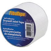 Joint Tape Drywall Mesh 1-7/8"x300'