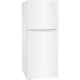 Refrigerator 12cf White ADA E-Star