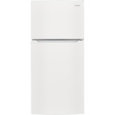 Refrigerator 14cf White ADA Frigidaire