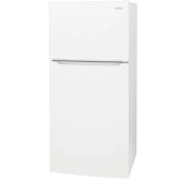 Refrigerator 18cf White ADA