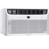 Air conditioner 10K Btu 120V