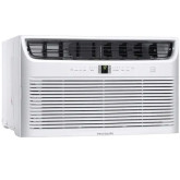 Air conditioner 10K Btu 230V