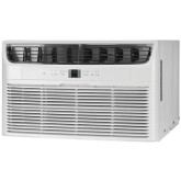 Air Conditioner 12K 230V