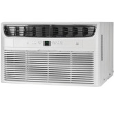 Air Conditioner 14K 230V