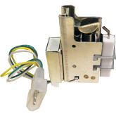 Pilot Burner 3-wire w/ignitor Bryant Carrier