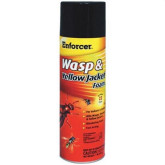 Wasp KIller Foam 16oz Insecticide