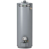 Water Heater 50gal Gas Nat Tall