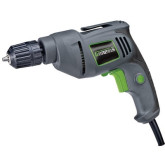 Electric Drill 3/8" 4.2A