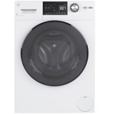 Washer Dryer Combo 2.4cuft GE