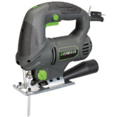 Jig Saw Variable Speed