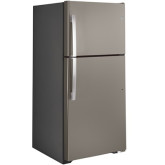 Refrigerator 19cf Slate