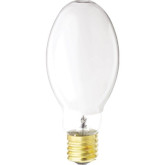 Bulb 175watt ED28 Mercury Vapor HID E39