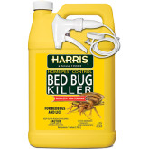 Bed Bug killer 1Gal Insecticide