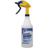 Spray Bottle 32oz Multi-purpose sprayer
