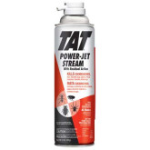 TAT Roach Ant spray 12oz Insecticide