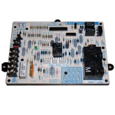 Control Board Carrier