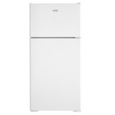Refrigerator 15cf White ADA