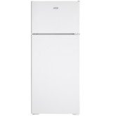 Refrigerator 17cf White Hotpoint