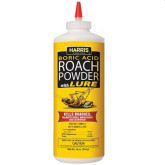 Roach Powder Boric Acid
