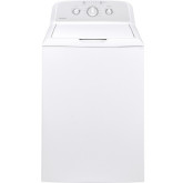 Washer 3.8 CF Top Load Hotpoint