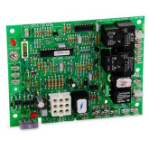 Control Board Lennox Replacement